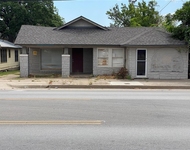 Unit for rent at 522 N Sylvania Avenue, Fort Worth, TX, 76111