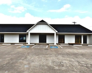 Unit for rent at 8350 N Hwy 155, Frankston, TX, 75763