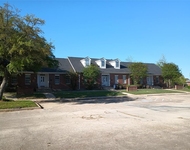 Unit for rent at 3900 Joe Ramsey Boulevard E, Greenville, TX, 75401