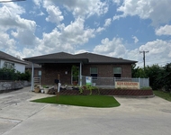 Unit for rent at 1818 Roberts Cut Off Road, Fort Worth, TX, 76114