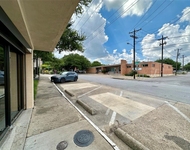 Unit for rent at 6326 Prospect Avenue, Dallas, TX, 75214