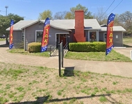 Unit for rent at 2201 N Beach Street, Haltom City, TX, 76111