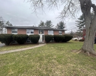 Unit for rent at 11 Jean Ct, BINGHAMTON, NY, 13901