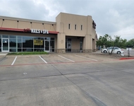 Unit for rent at 2975 State Hwy  66, Fate, TX, 75087