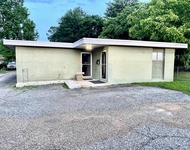 Unit for rent at 9053 Mansfield Road, Shreveport, LA, 71118