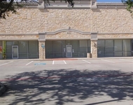 Unit for rent at 721 Keller Parkway, Keller, TX, 76248