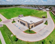 Unit for rent at 955 W Cartwright Road, Mesquite, TX, 75149