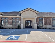 Unit for rent at 3418 N Tarrant Parkway, Fort Worth, TX, 76177