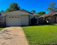 Unit for rent at 11822 Westwold Drive, Tomball, TX, 77377