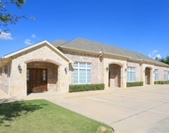 Unit for rent at 7165 Colleyville Boulevard, Colleyville, TX, 76034