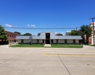 Unit for rent at 541 W Main Street, Lewisville, TX, 75057