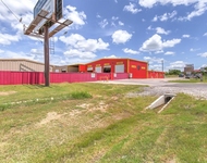 Unit for rent at 5985 Fall Creek Highway, Granbury, TX, 76049