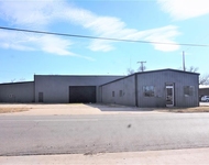 Unit for rent at 700 E Houston Street, Sherman, TX, 75090