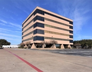 Unit for rent at 305 Loop 820, Hurst, TX, 76053