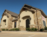 Unit for rent at 8098 Precinct Line Road, Colleyville, TX, 76034