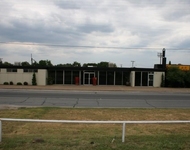 Unit for rent at 400 1st Street, Mineral Wells, TX, 76067