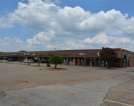 Unit for rent at 1565 W Main Street, Lewisville, TX, 75067