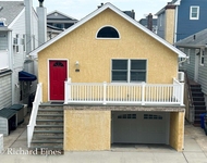 Unit for rent at 44 Maryland Avenue, Long Beach, NY, 11561