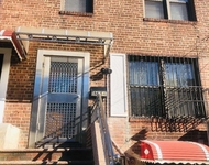 Unit for rent at 80-54 Cornish Avenue, Elmhurst, NY, 11373