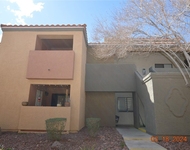 Unit for rent at 3151 Soaring Gulls Drive, Las Vegas, NV, 89128