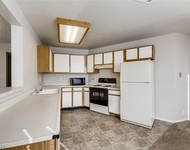 Unit for rent at 5171 Pioneer Avenue, Las Vegas, NV, 89146