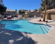 Unit for rent at 2832 Mill Point Drive, Henderson, NV, 89074