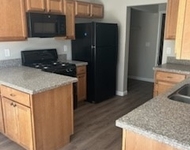 Unit for rent at 6925 Coral Rock Drive, Las Vegas, NV, 89108