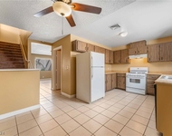 Unit for rent at 1701 Cordoba Lane, Las Vegas, NV, 89108