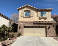 Unit for rent at 1632 Yellow Tulip Place, Henderson, NV, 89012