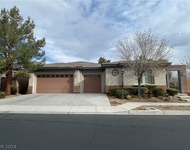 Unit for rent at 10468 Garden Light Drive, Las Vegas, NV, 89135