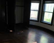 Unit for rent at 2131 W. Giddings, CHICAGO, IL, 60625