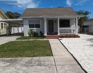 Unit for rent at 3823 W Gray Street, TAMPA, FL, 33609