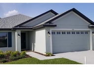 Unit for rent at 1049 W Citrus Landings, DAVENPORT, FL, 33837