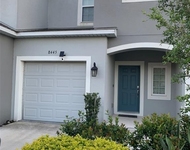 Unit for rent at 8445 Lunar Skye Street, SARASOTA, FL, 34241