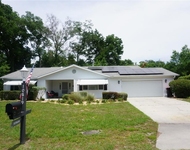 Unit for rent at 10819 Sw 83rd Court, OCALA, FL, 34481