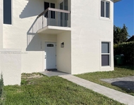 Unit for rent at 2513 Sw 112th Ct, Miami, FL, 33165