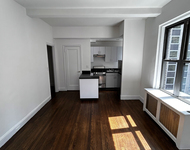 Unit for rent at 140 East 46th Street, New York, NY 10017