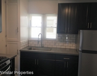 Unit for rent at 104-114 N. 1st St, Alhambra, CA, 91801