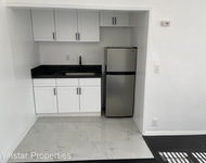 Unit for rent at 851 S. Kenmore Ave, Los Angeles, CA, 90005