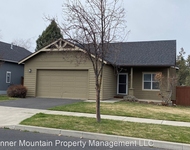 Unit for rent at 63709 Hunters Circle, Bend, OR, 97701