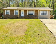 Unit for rent at 11 Carroll Ln, Rossville, GA, 30741