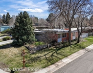 Unit for rent at 1400 E Bates Avenue, Englewood, CO, 80113
