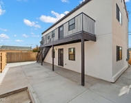 Unit for rent at 4214 36th Street 1, San Diego, CA, 92116