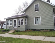 Unit for rent at 310 E Saratoga St, Tomah, WI, 54660