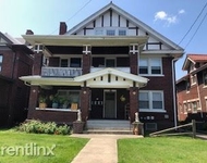 Unit for rent at 1629 Quarrier Street #2 2, Charleston, WV, 25311