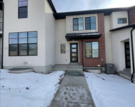 Unit for rent at 148 E. 1760 N. 451, Heber City, UT, 84032