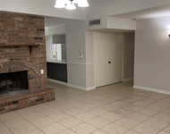 Unit for rent at 6710 Pickett Dr, Richmond, TX, 77469