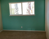 Unit for rent at 1176 Pino Solo Drive, Santa Maria, CA, 93455