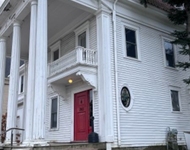 Unit for rent at 243 Main St 2, Auburn, ME, 04120