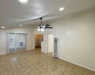 Unit for rent at 723-729 N Ferger Ave 725, Fresno, CA, 93728